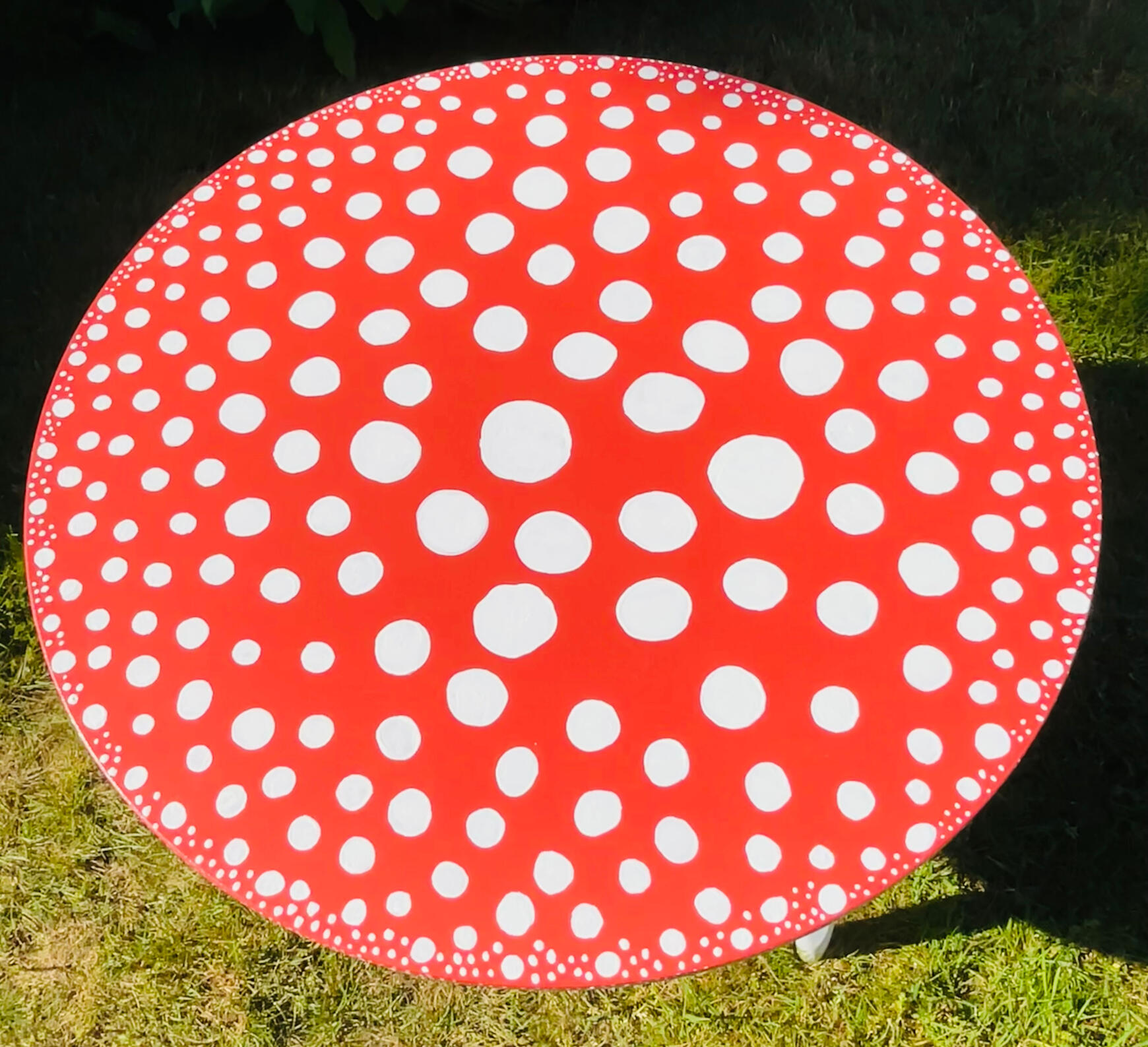 Brush & Bloom Brush & Bloom Brand Logo, Feminine, floral, elegant, cozy, intentional