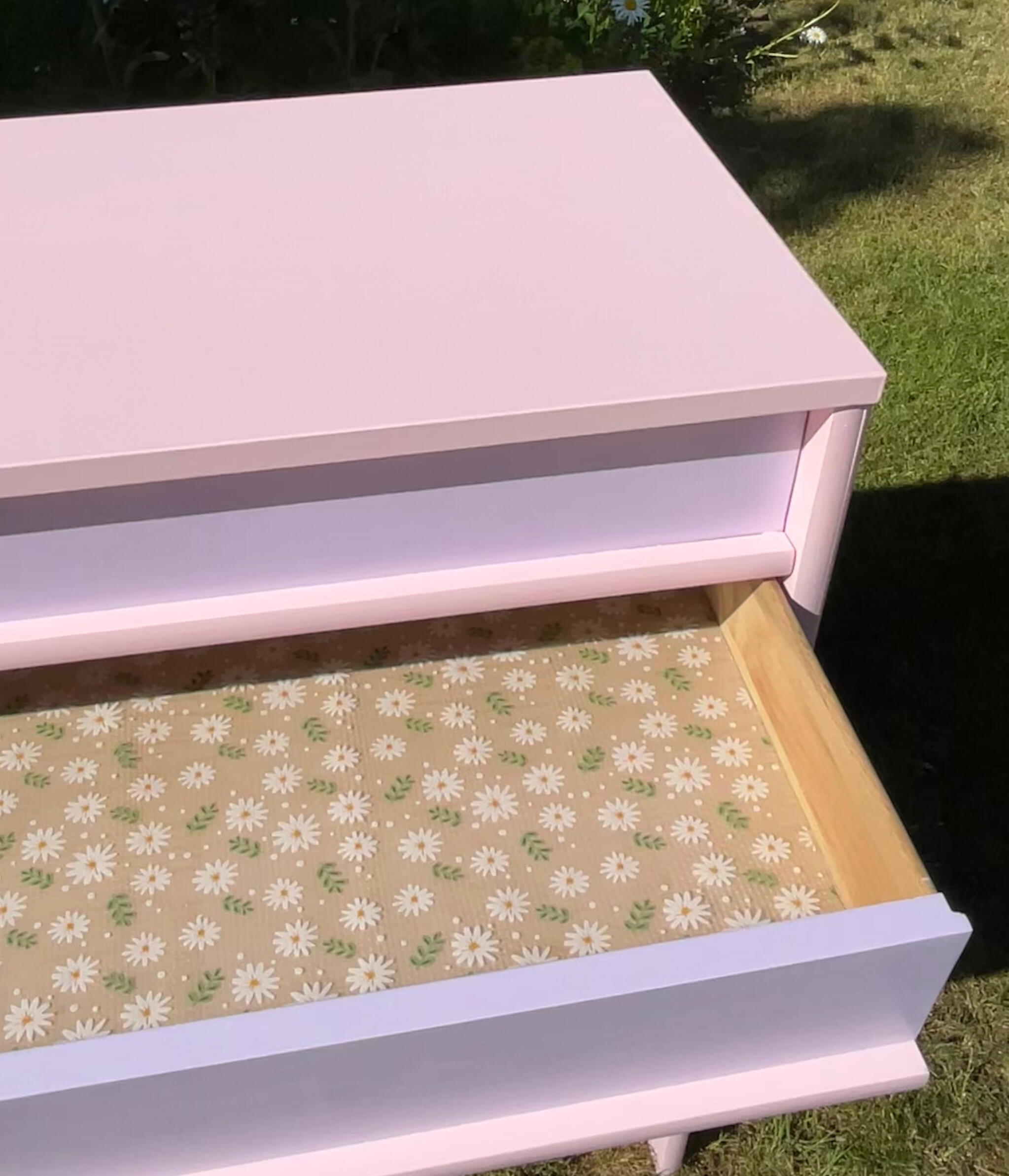 Brush & Bloom Brush & Bloom Brand Logo, Feminine, floral, elegant, cozy, intentional