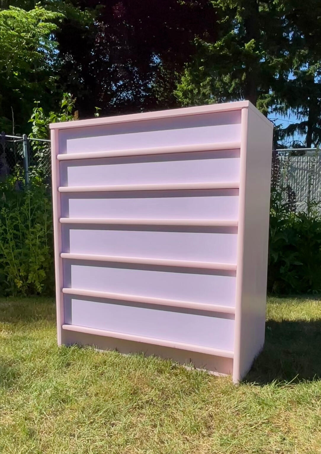 Brush & Bloom Brush & Bloom Brand Logo, Feminine, floral, elegant, cozy, intentional